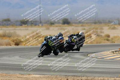 media/Mar-22-2025-CVMA (Sat) [[462c0ffedb]]/Race 11-Amateur Supersport Open/